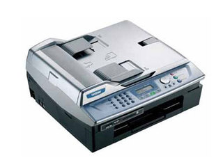 兄弟MFC-425CN