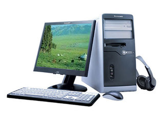  M2000