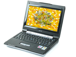 ˶S300N(WLAN)