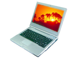  W735S