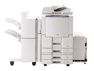 DP-4530