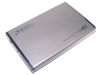 廪ͬUD221680G)