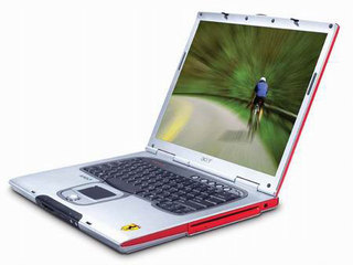 Acer FR3400LMI