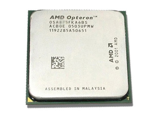 AMD  870(ɢ)