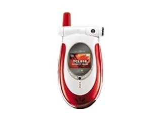 TCL 818