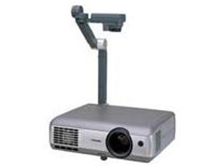 ֥TLP-T630