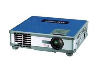 LVP XL8U