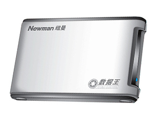 纽曼数据王(30GB)