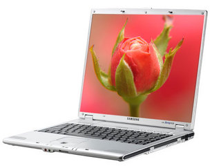 ����X20-C002