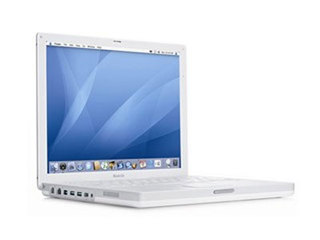ƻM9848LL/A