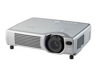 CP-HX1098