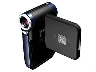 VP-X210L