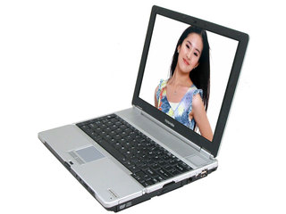 ֥Portege M300 PPM30Q-006003