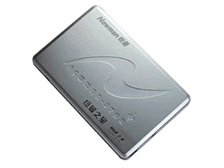 ŦŦ֮ 2.5T40GB)