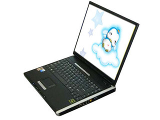 ����T50 (E18AFMW)