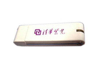 廪ϹS19128MB