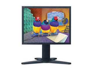 VP2130b