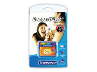 TS4GCF120CF