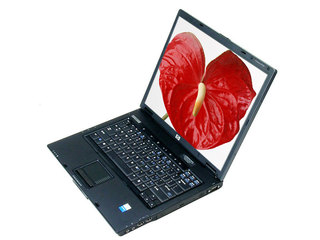 Compaq nx6120(PV112PA#AB2)