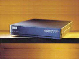 CISCO PIX-506E