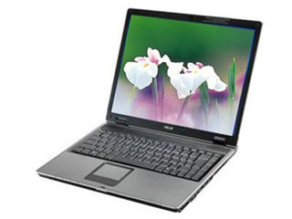 ��˶M9V M9417V-DR