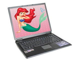 ����T2000 E185HMWH