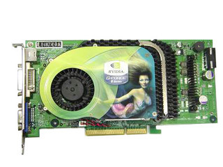 ݲħ6800GTIII