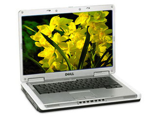 Inspiron 6000