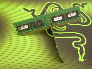 ʿ1GB DDR 266