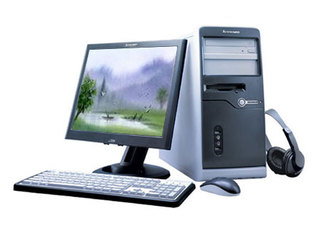  M4600