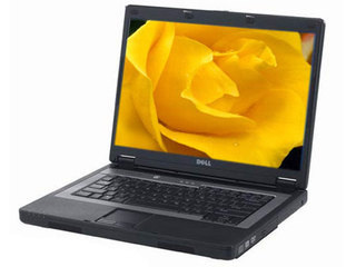 Inspiron 1300(M511205)