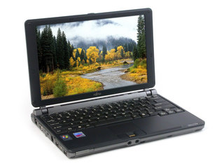 ��ʿͨP7120C (��¼��/����/��)