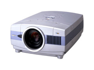 PLC-XT11