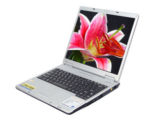 ۳ T280S