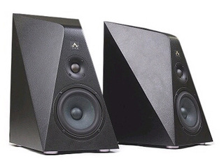 L4