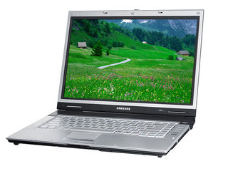 ����X60-CV06