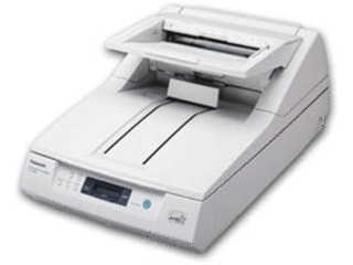 KV-S6055WU