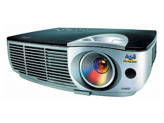 PJ405D
