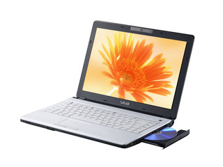 VGN-FJ56C