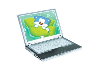 TCL X200