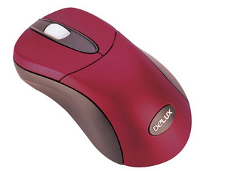 M300