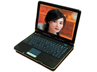 ����Joybook S52-140(����)