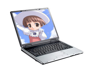 TCL K20(1.6GHz)