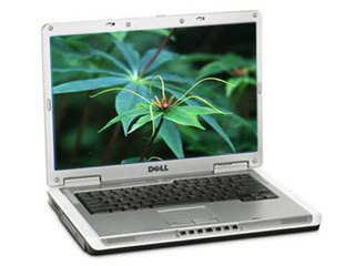 Inspiron 6000(Կ)