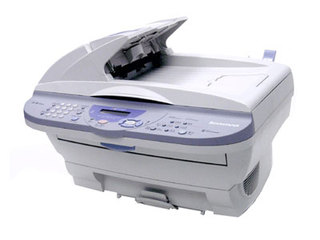 M7110