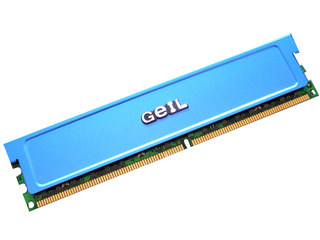 ���1GB DDRII533