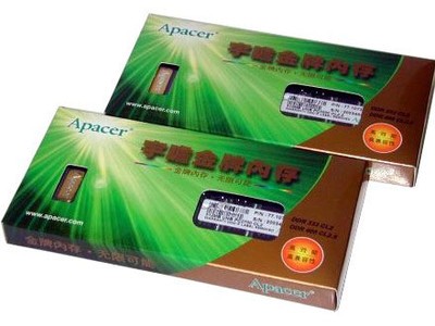 ��Ʒ����ͼ