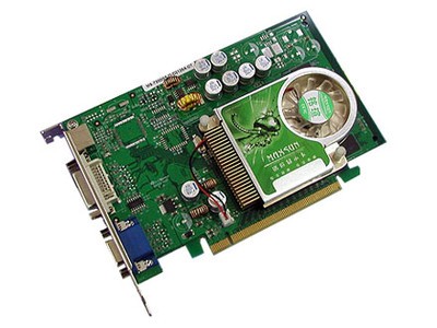 ��Ʒ����ͼ