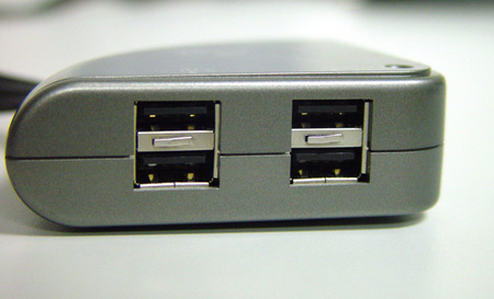 什么是集线器怎么用 ceBI7aGV67YeY.jpg