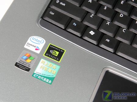 Windows Vista Capable��֤LOGO 